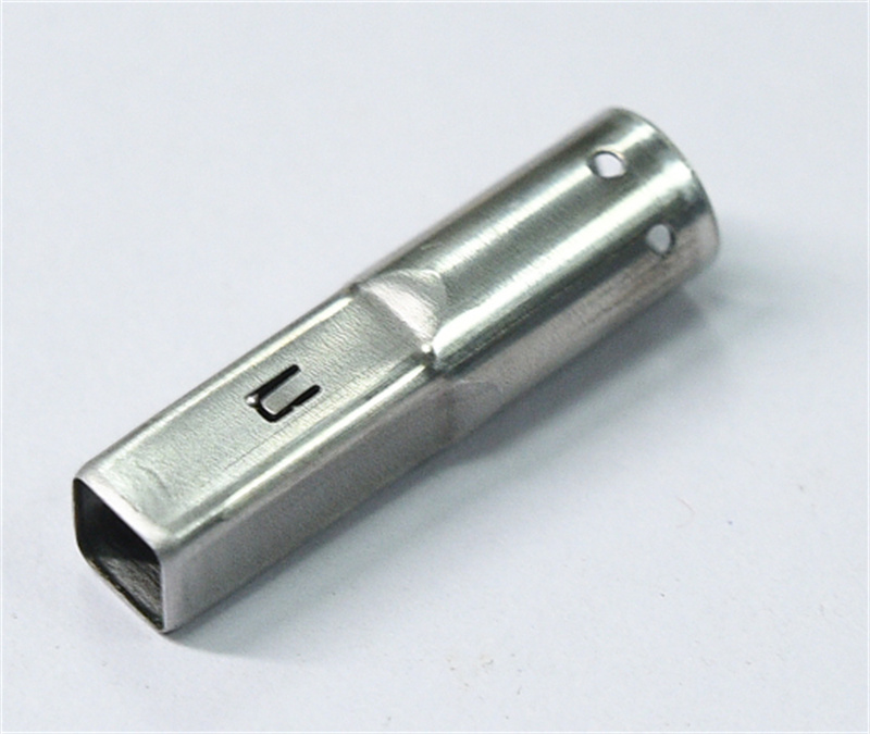 汽車產(chǎn)品 (8) 汽車產(chǎn)品 (8)